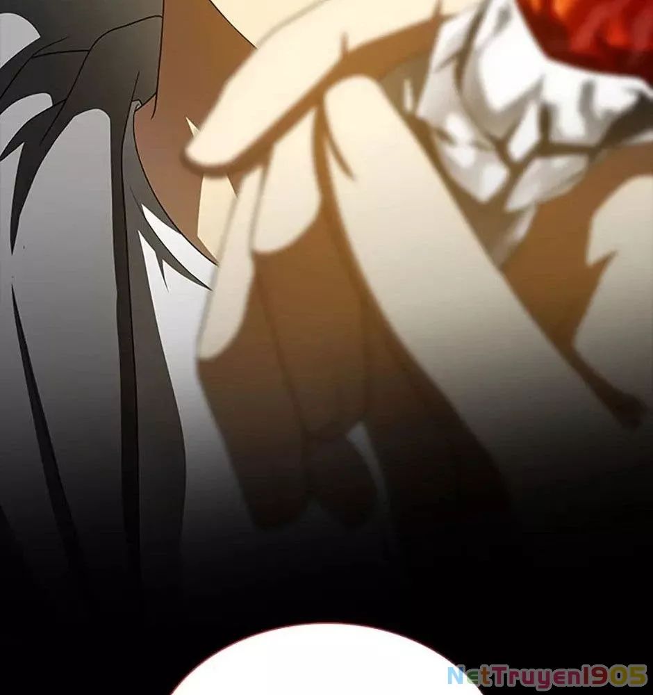 Bác Sĩ Phẫu Thuật Hoàn Hảo Chapter 99 - Next Chapter 100