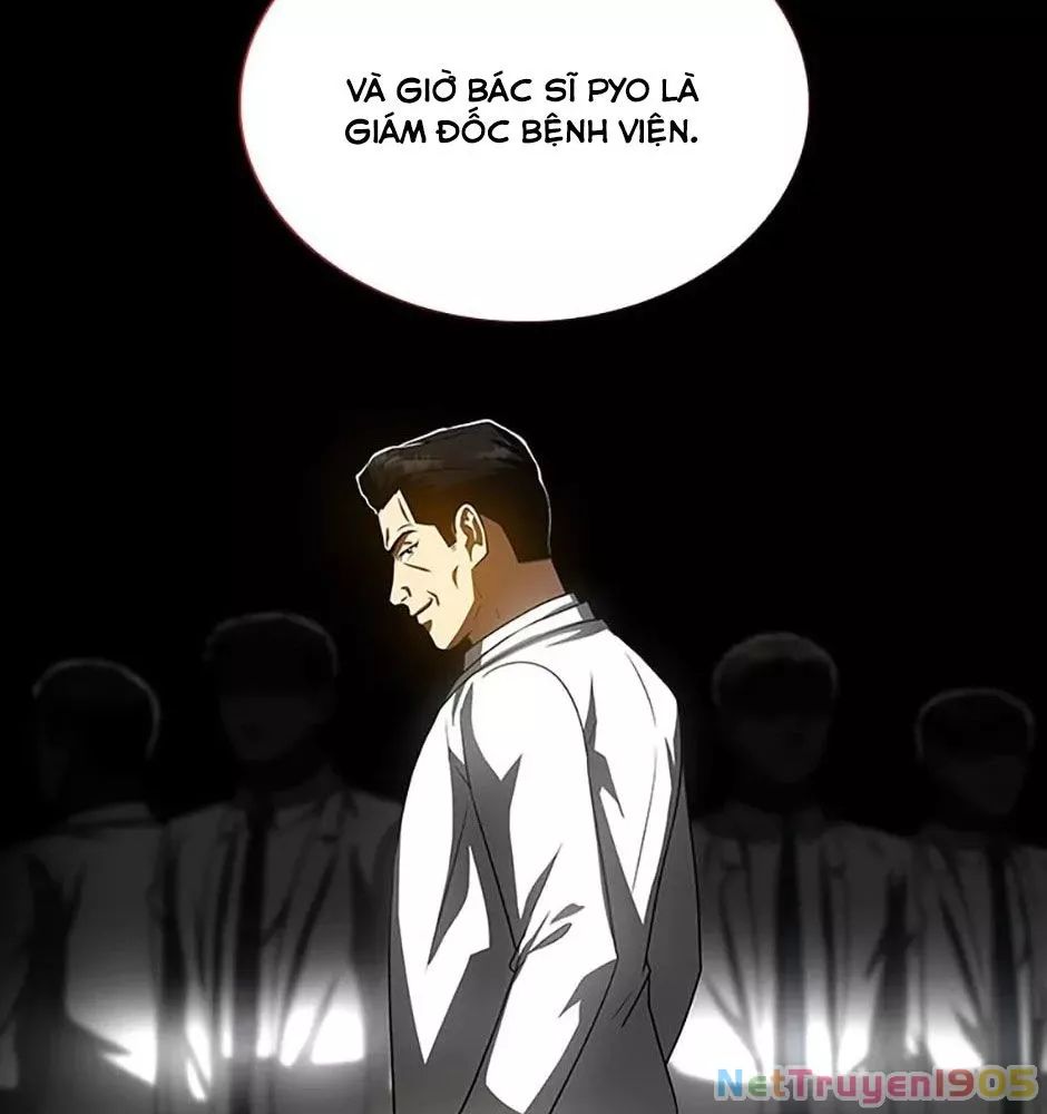 Bác Sĩ Phẫu Thuật Hoàn Hảo Chapter 99 - Next Chapter 100