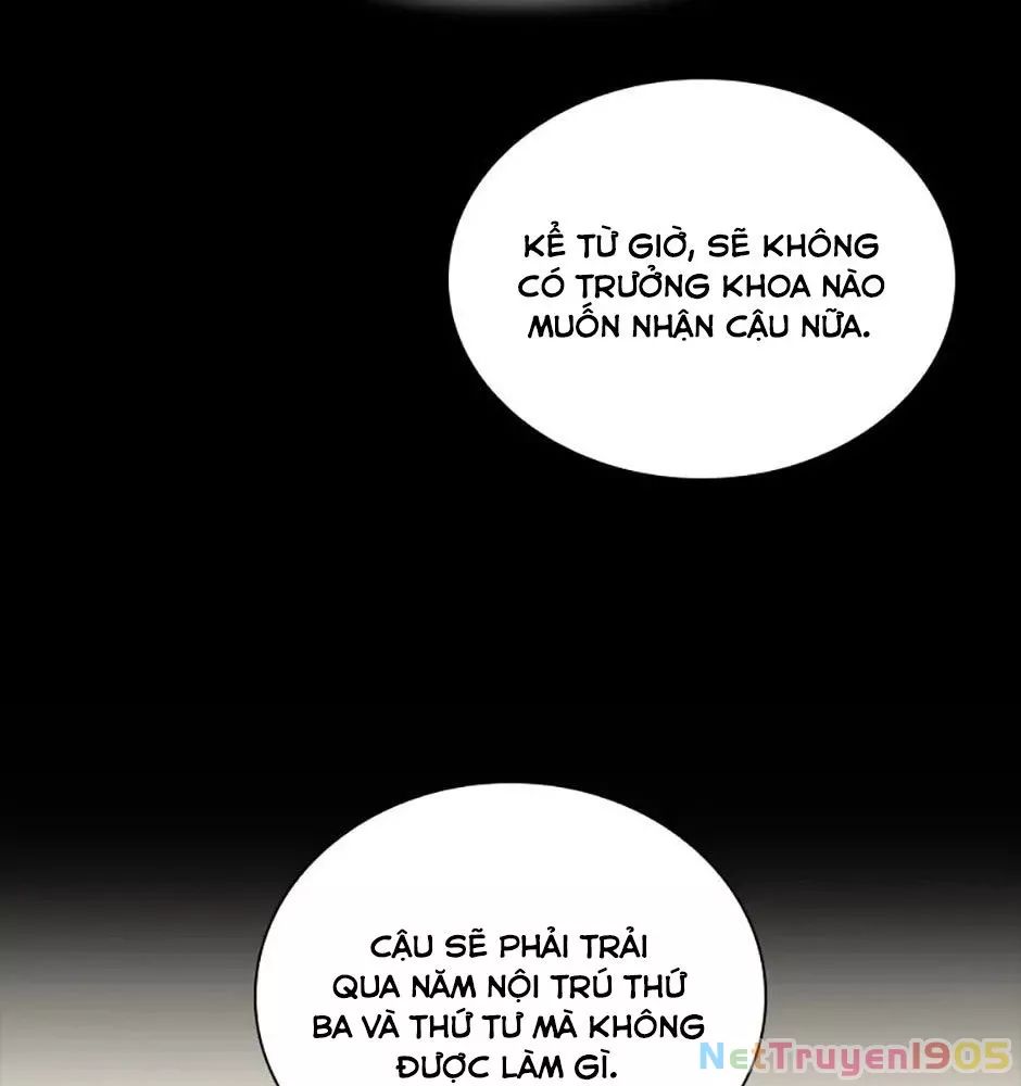 Bác Sĩ Phẫu Thuật Hoàn Hảo Chapter 99 - Next Chapter 100