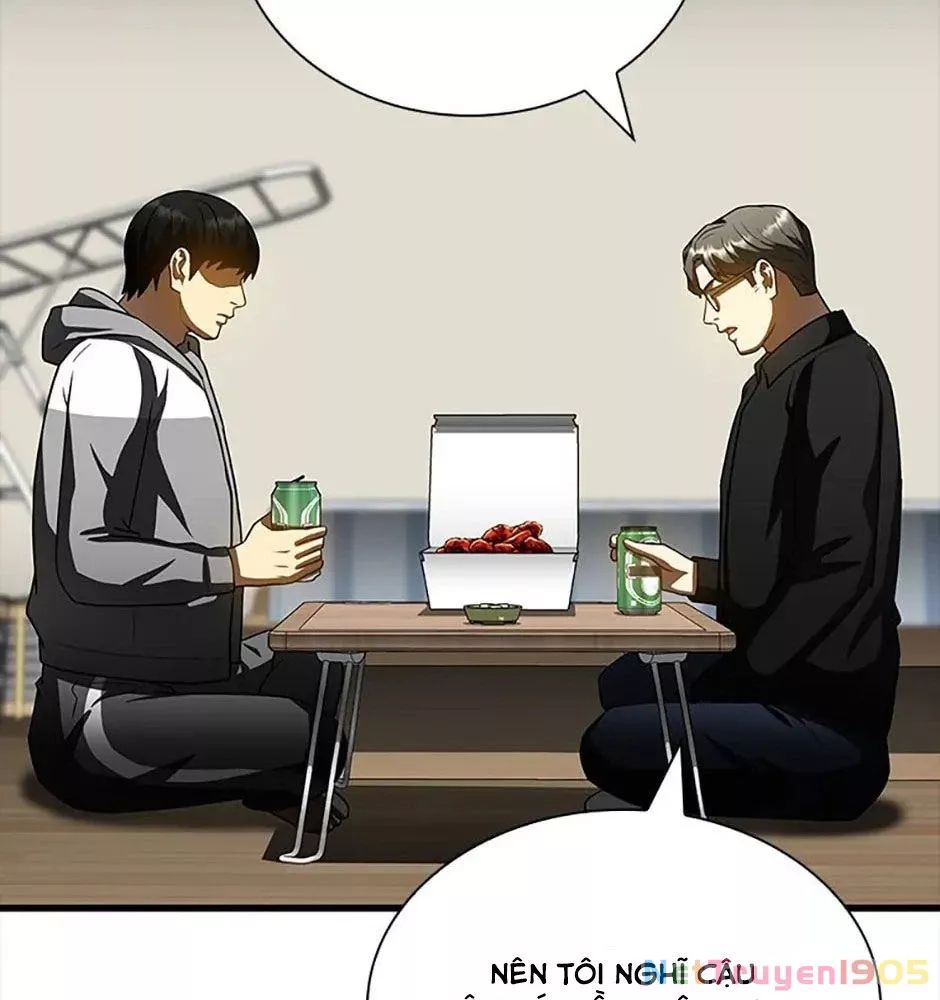 Bác Sĩ Phẫu Thuật Hoàn Hảo Chapter 99 - Next Chapter 100