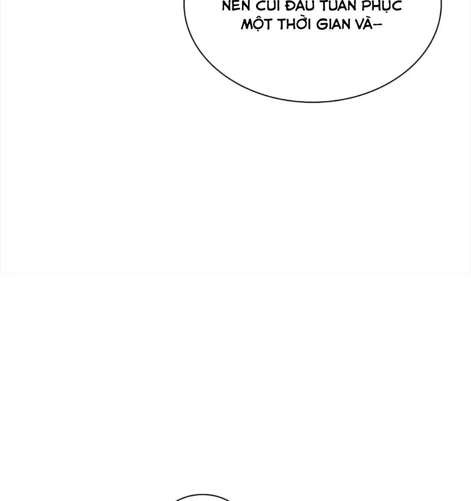 Bác Sĩ Phẫu Thuật Hoàn Hảo Chapter 99 - Next Chapter 100