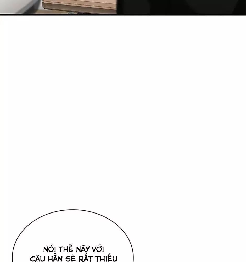 Bác Sĩ Phẫu Thuật Hoàn Hảo Chapter 99 - Next Chapter 100