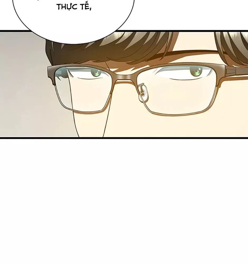 Bác Sĩ Phẫu Thuật Hoàn Hảo Chapter 99 - Next Chapter 100