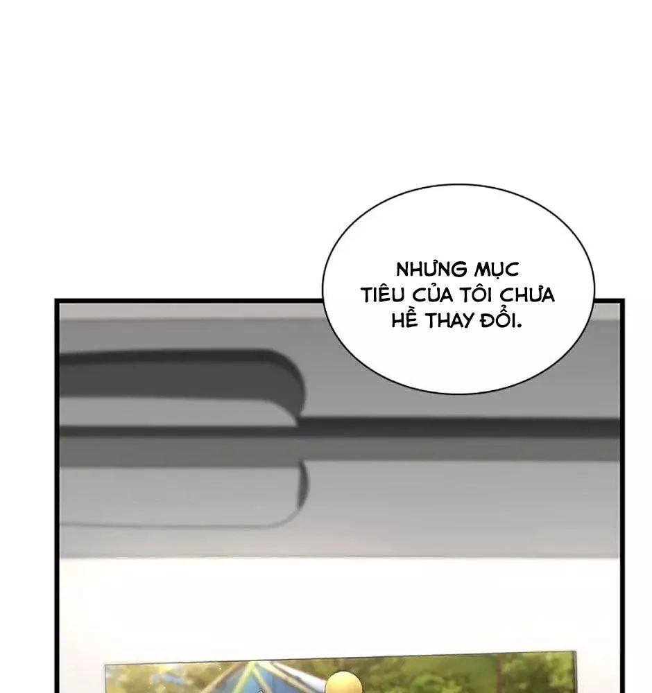 Bác Sĩ Phẫu Thuật Hoàn Hảo Chapter 99 - Next Chapter 100