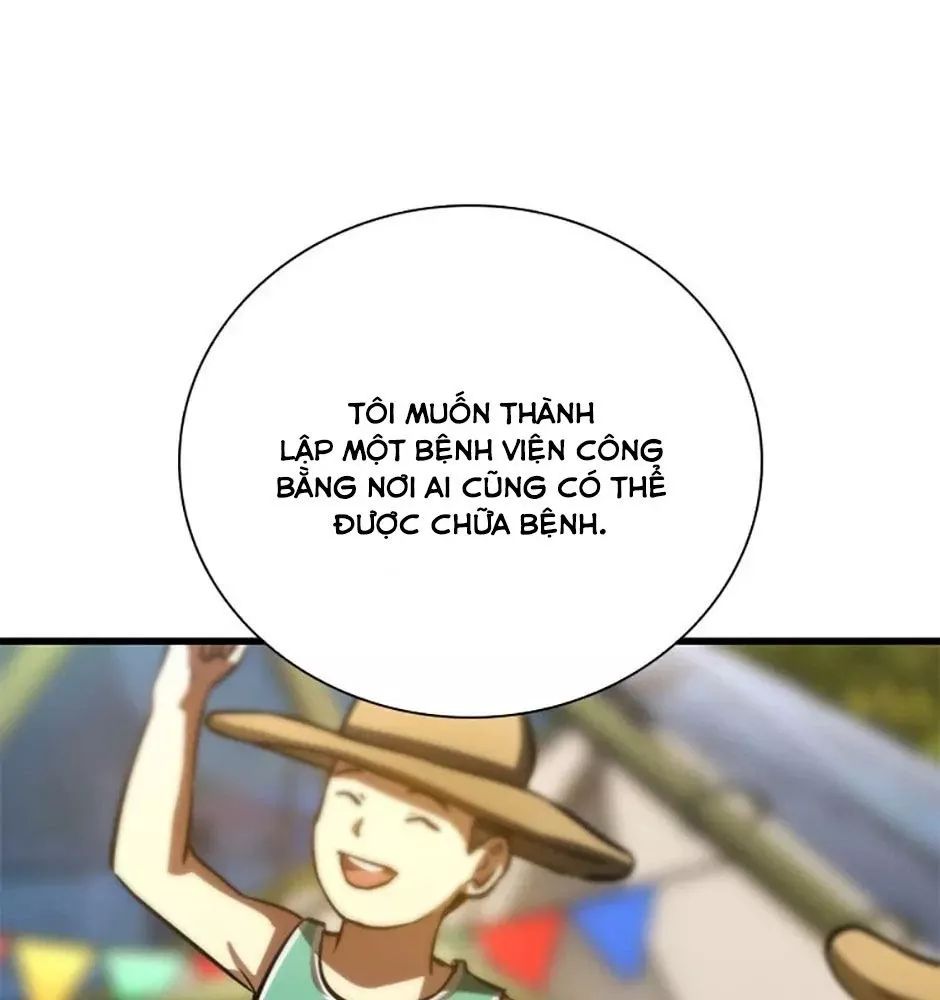 Bác Sĩ Phẫu Thuật Hoàn Hảo Chapter 99 - Next Chapter 100
