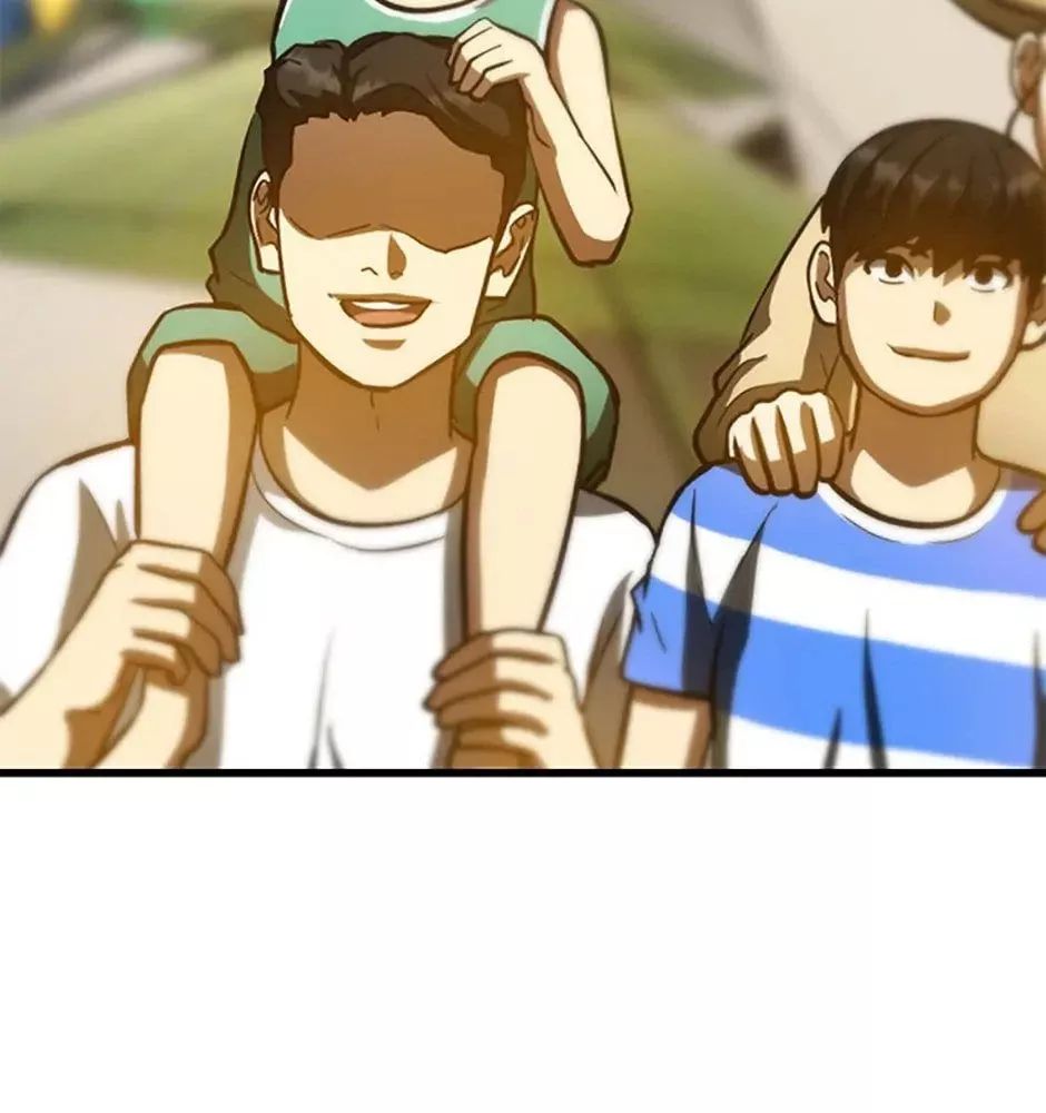 Bác Sĩ Phẫu Thuật Hoàn Hảo Chapter 99 - Next Chapter 100