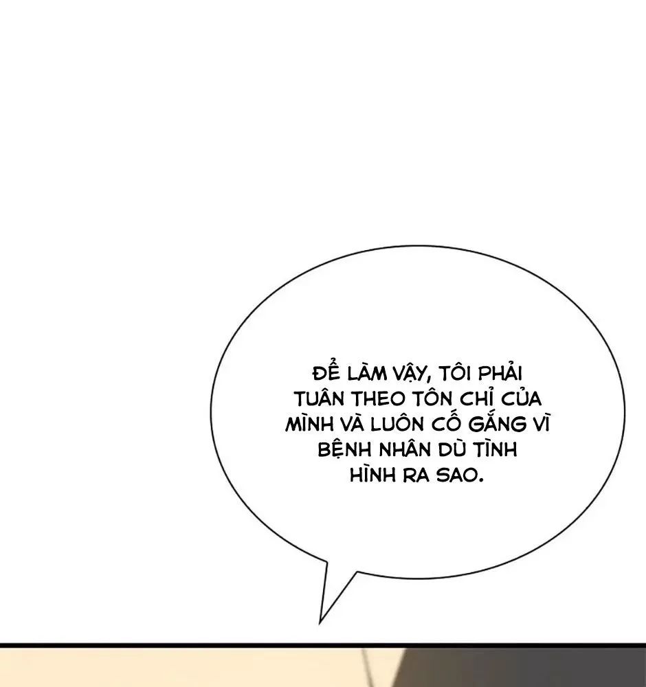 Bác Sĩ Phẫu Thuật Hoàn Hảo Chapter 99 - Next Chapter 100