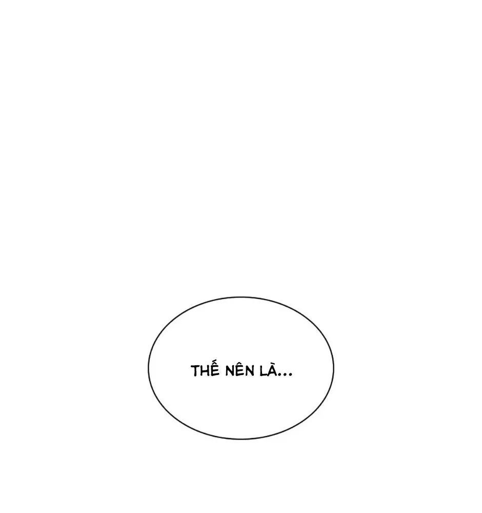 Bác Sĩ Phẫu Thuật Hoàn Hảo Chapter 99 - Next Chapter 100