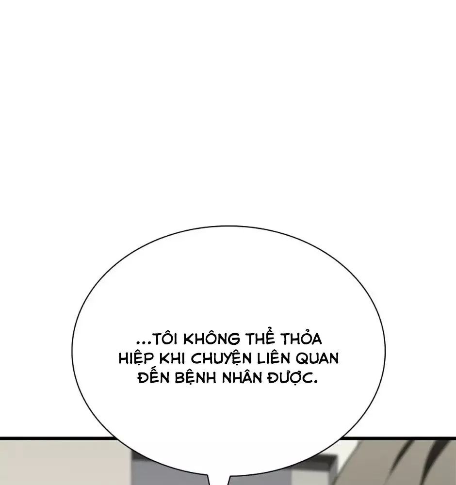 Bác Sĩ Phẫu Thuật Hoàn Hảo Chapter 99 - Next Chapter 100