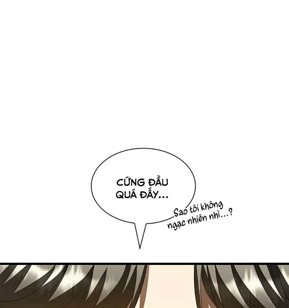 Bác Sĩ Phẫu Thuật Hoàn Hảo Chapter 99 - Next Chapter 100