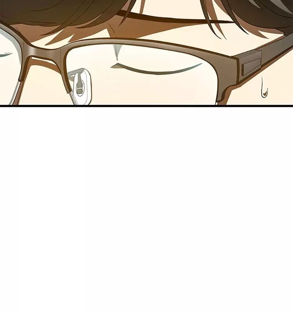Bác Sĩ Phẫu Thuật Hoàn Hảo Chapter 99 - Next Chapter 100