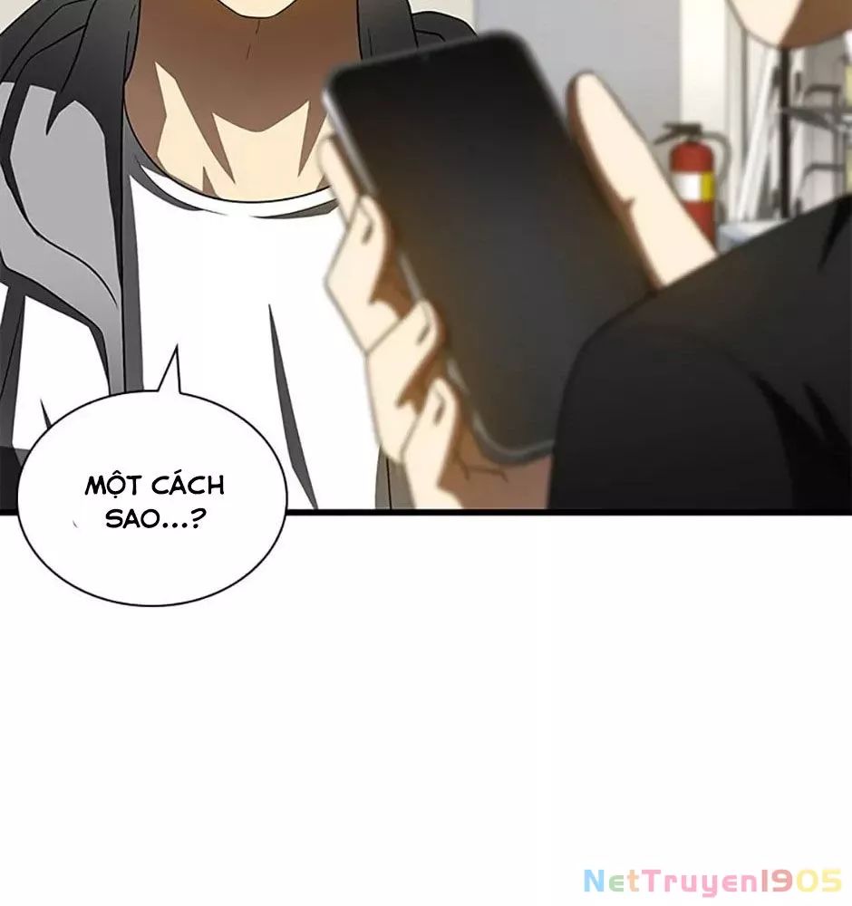 Bác Sĩ Phẫu Thuật Hoàn Hảo Chapter 99 - Next Chapter 100