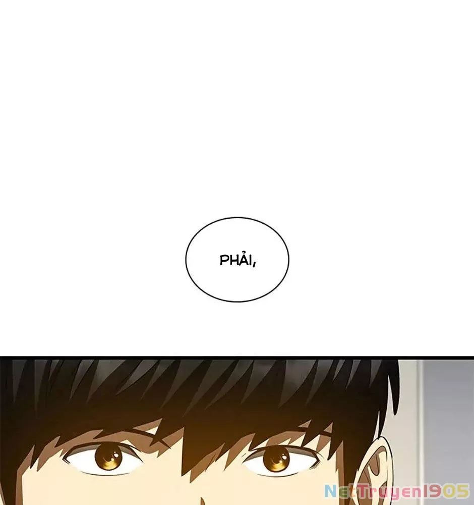 Bác Sĩ Phẫu Thuật Hoàn Hảo Chapter 99 - Next Chapter 100