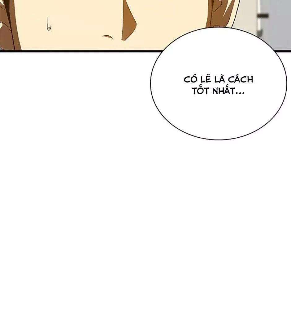 Bác Sĩ Phẫu Thuật Hoàn Hảo Chapter 99 - Next Chapter 100