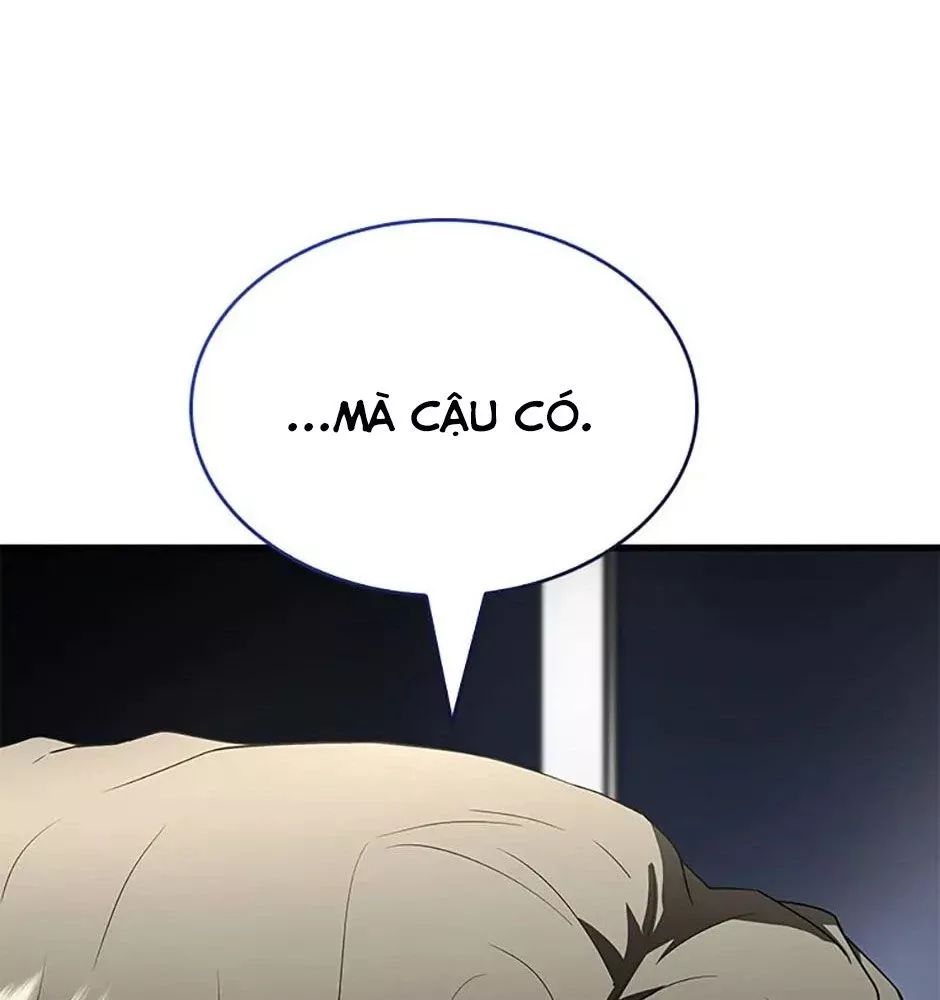 Bác Sĩ Phẫu Thuật Hoàn Hảo Chapter 99 - Next Chapter 100