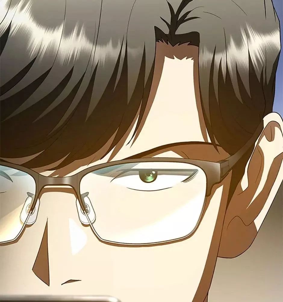 Bác Sĩ Phẫu Thuật Hoàn Hảo Chapter 99 - Next Chapter 100