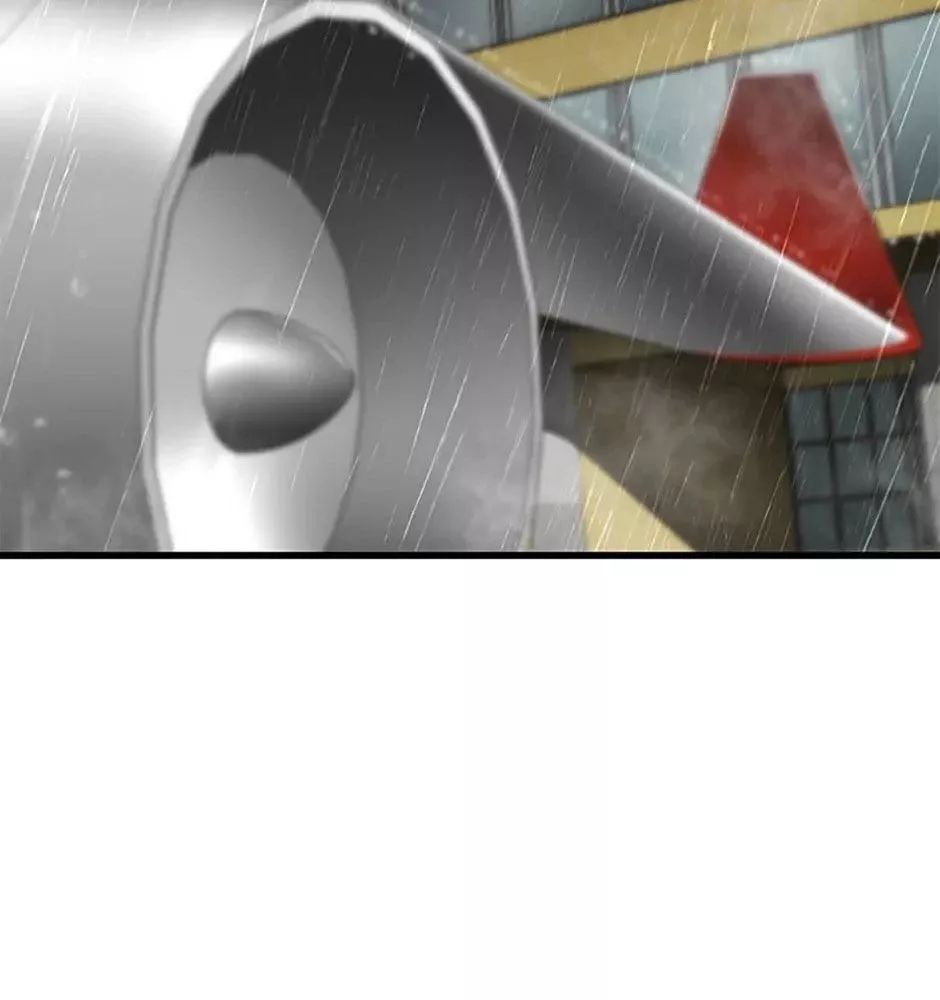 Bác Sĩ Phẫu Thuật Hoàn Hảo Chapter 99 - Next Chapter 100