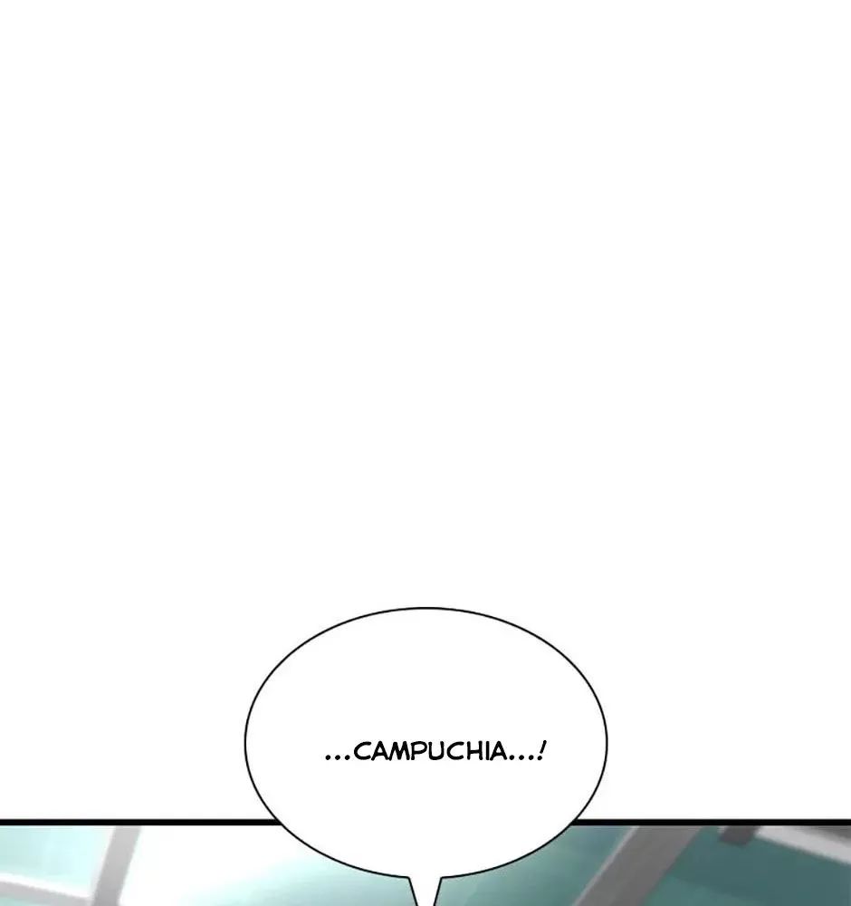 Bác Sĩ Phẫu Thuật Hoàn Hảo Chapter 99 - Next Chapter 100
