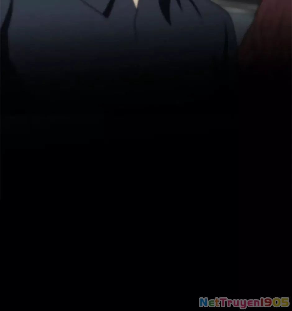 Bác Sĩ Phẫu Thuật Hoàn Hảo Chapter 99 - Next Chapter 100