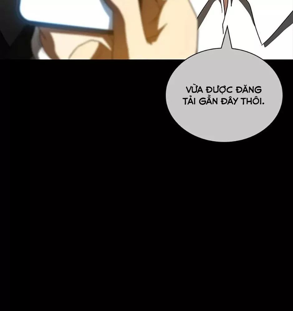 Bác Sĩ Phẫu Thuật Hoàn Hảo Chapter 99 - Next Chapter 100
