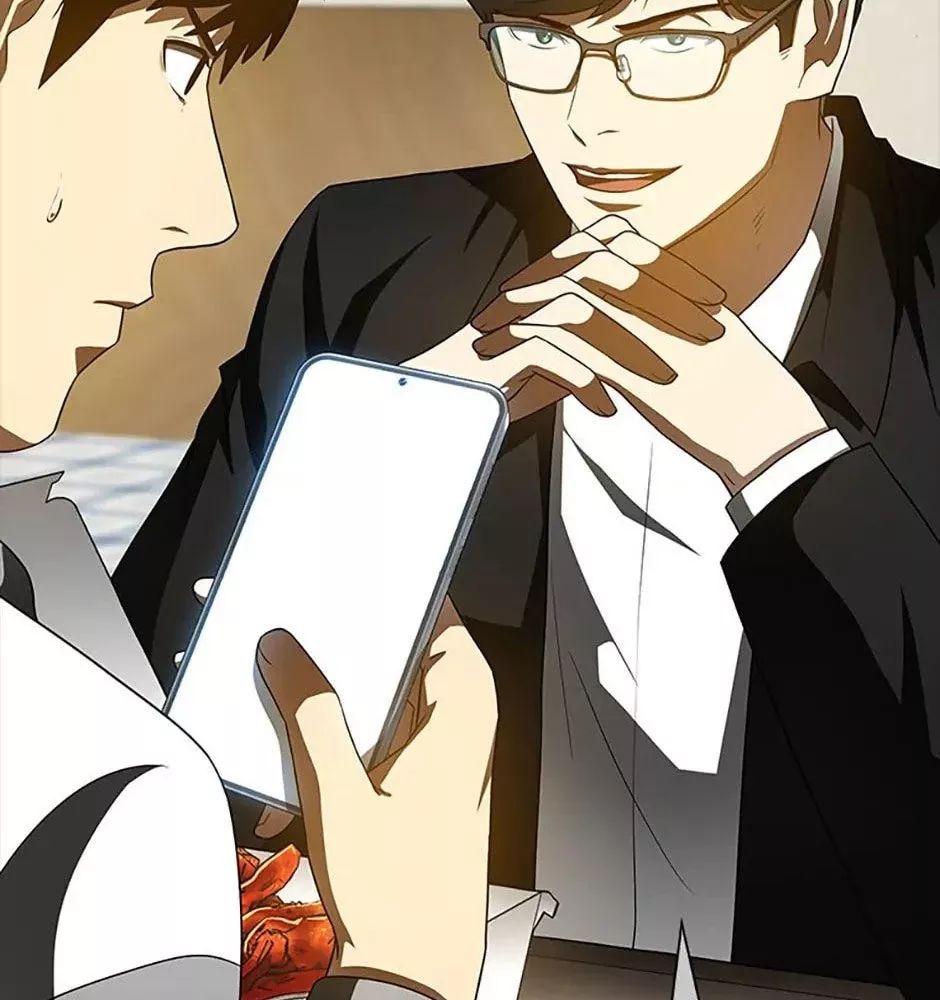 Bác Sĩ Phẫu Thuật Hoàn Hảo Chapter 99 - Next Chapter 100