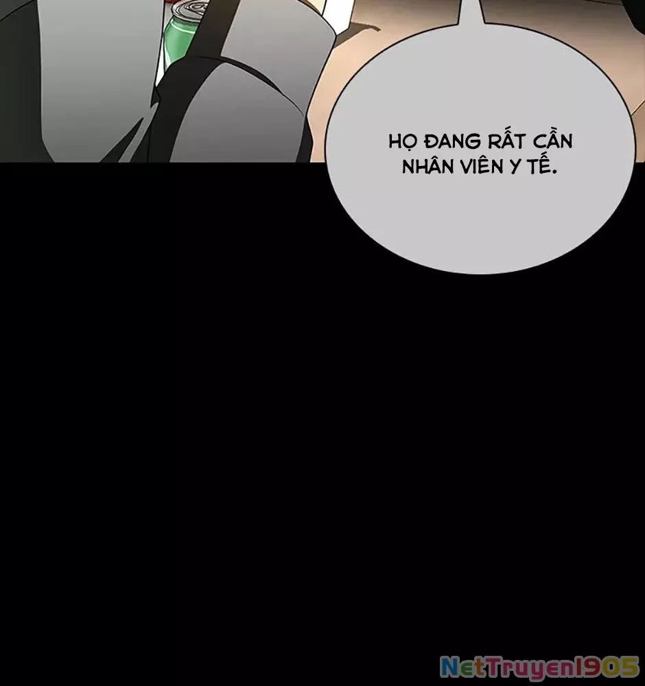 Bác Sĩ Phẫu Thuật Hoàn Hảo Chapter 99 - Next Chapter 100