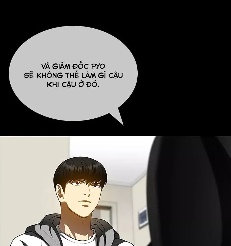 Bác Sĩ Phẫu Thuật Hoàn Hảo Chapter 99 - Next Chapter 100