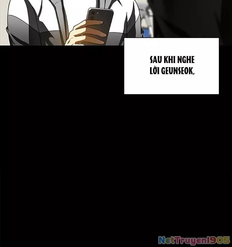 Bác Sĩ Phẫu Thuật Hoàn Hảo Chapter 99 - Next Chapter 100