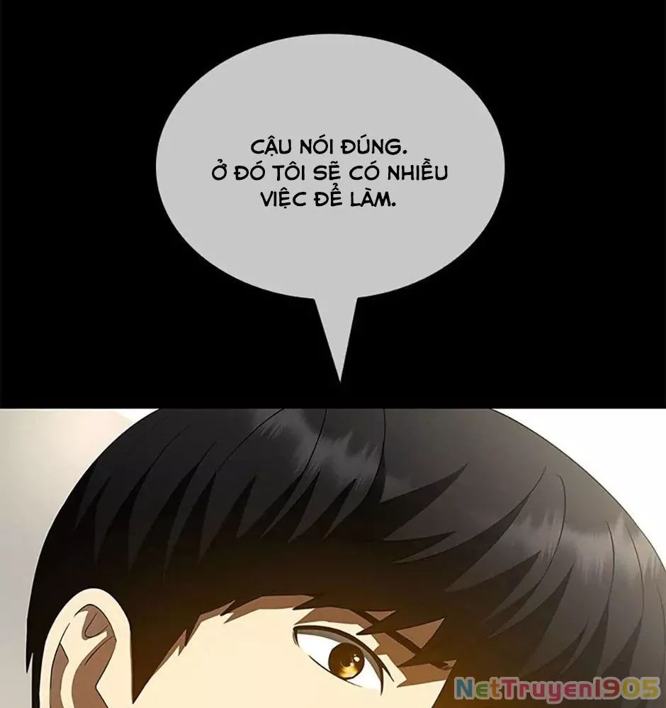 Bác Sĩ Phẫu Thuật Hoàn Hảo Chapter 99 - Next Chapter 100