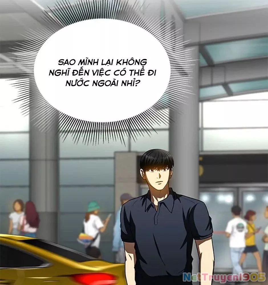 Bác Sĩ Phẫu Thuật Hoàn Hảo Chapter 99 - Next Chapter 100