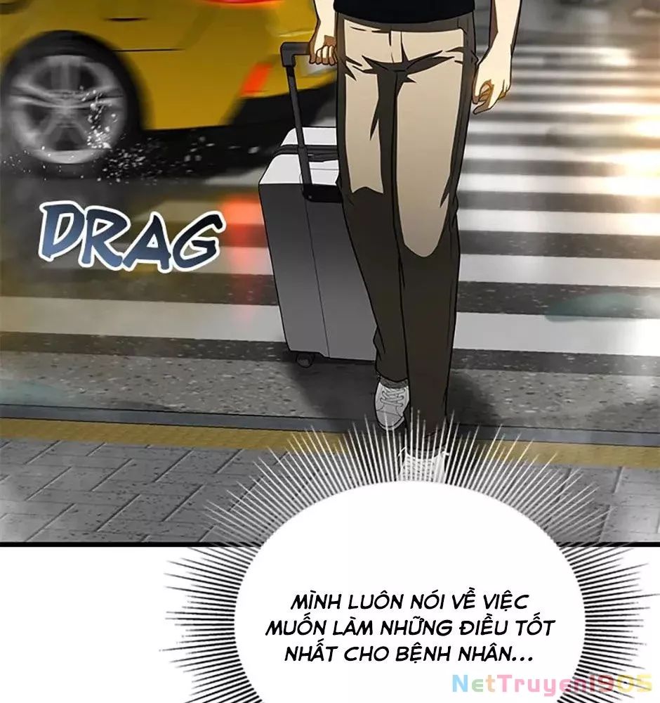 Bác Sĩ Phẫu Thuật Hoàn Hảo Chapter 99 - Next Chapter 100
