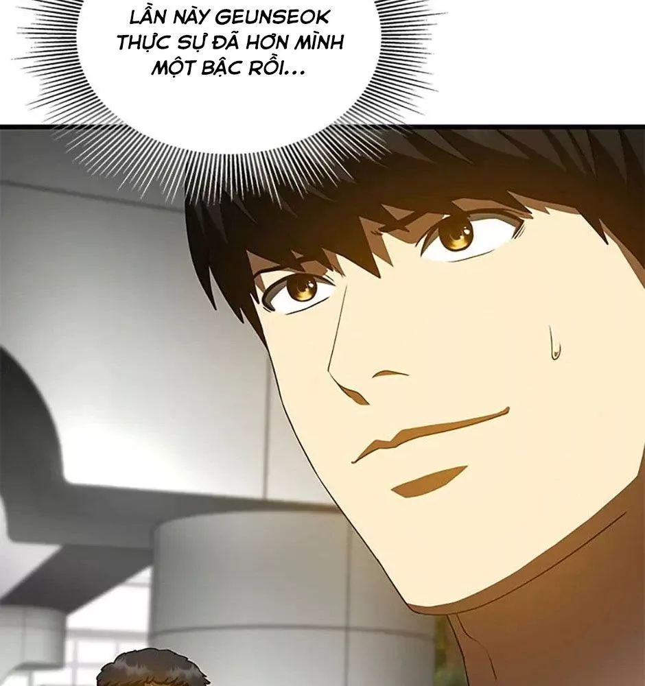 Bác Sĩ Phẫu Thuật Hoàn Hảo Chapter 99 - Next Chapter 100