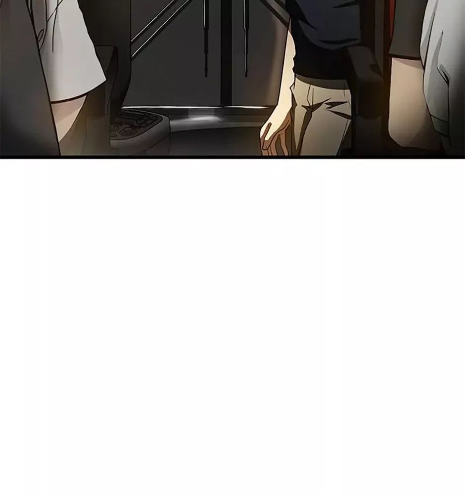 Bác Sĩ Phẫu Thuật Hoàn Hảo Chapter 99 - Next Chapter 100