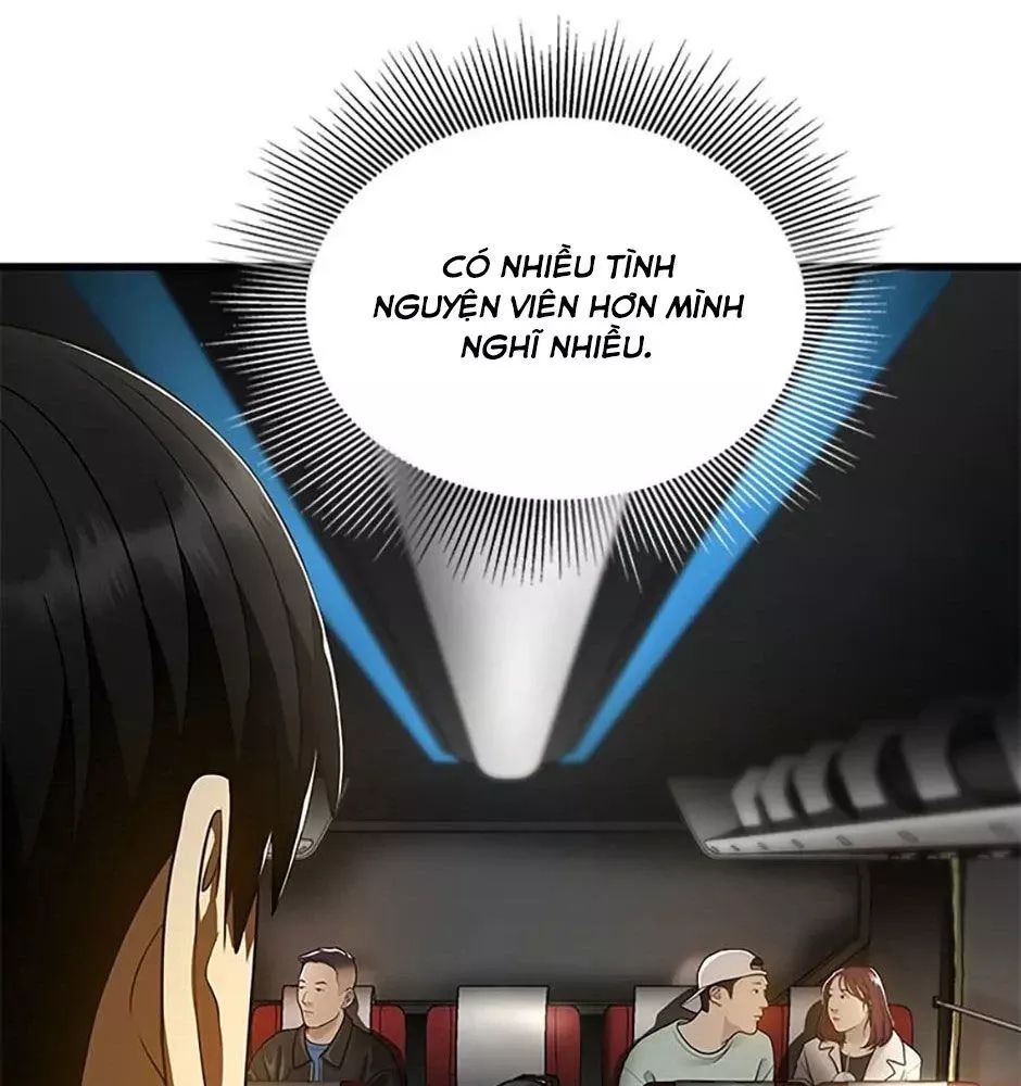 Bác Sĩ Phẫu Thuật Hoàn Hảo Chapter 99 - Next Chapter 100