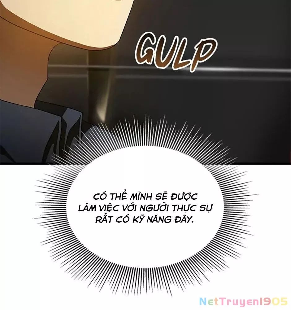 Bác Sĩ Phẫu Thuật Hoàn Hảo Chapter 99 - Next Chapter 100