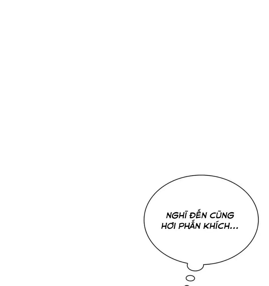 Bác Sĩ Phẫu Thuật Hoàn Hảo Chapter 99 - Next Chapter 100