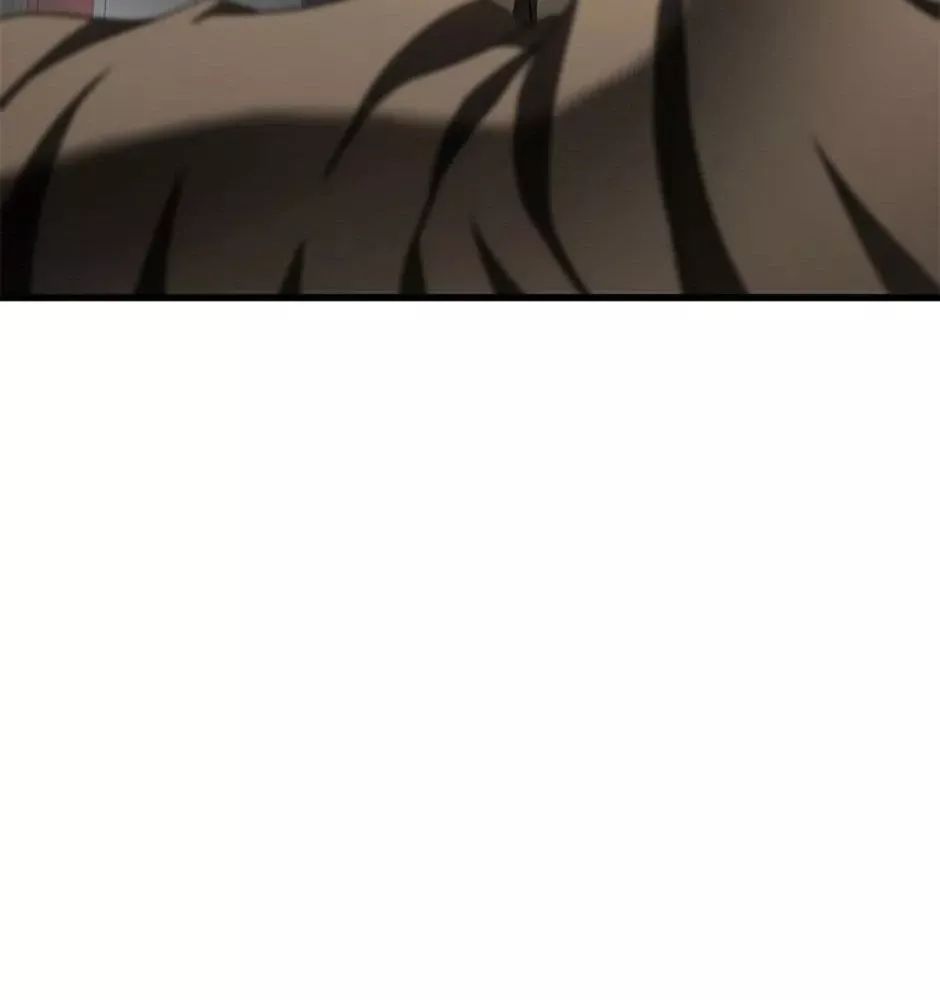 Bác Sĩ Phẫu Thuật Hoàn Hảo Chapter 99 - Next Chapter 100