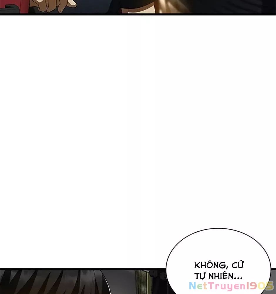 Bác Sĩ Phẫu Thuật Hoàn Hảo Chapter 99 - Next Chapter 100