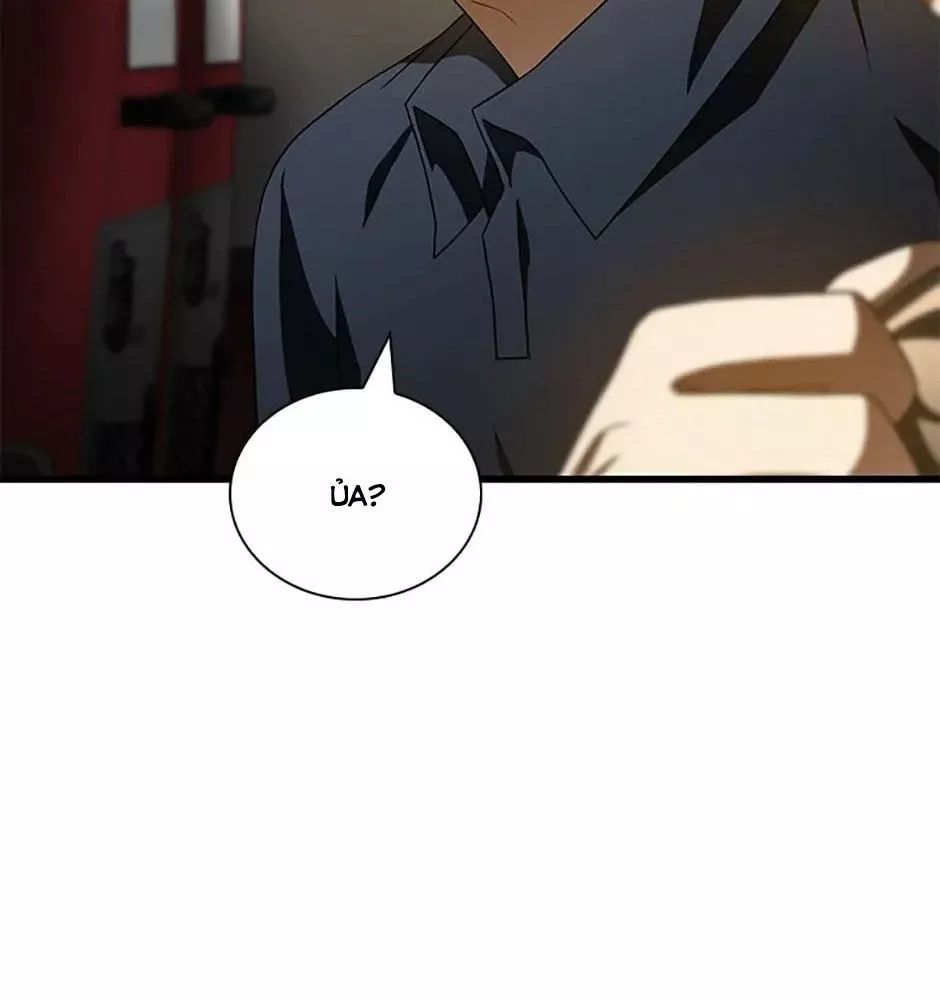 Bác Sĩ Phẫu Thuật Hoàn Hảo Chapter 99 - Next Chapter 100