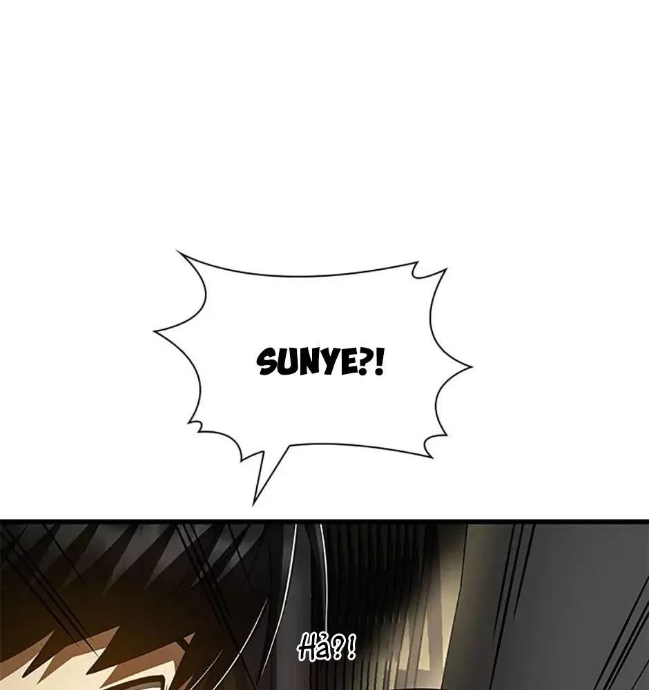 Bác Sĩ Phẫu Thuật Hoàn Hảo Chapter 99 - Next Chapter 100