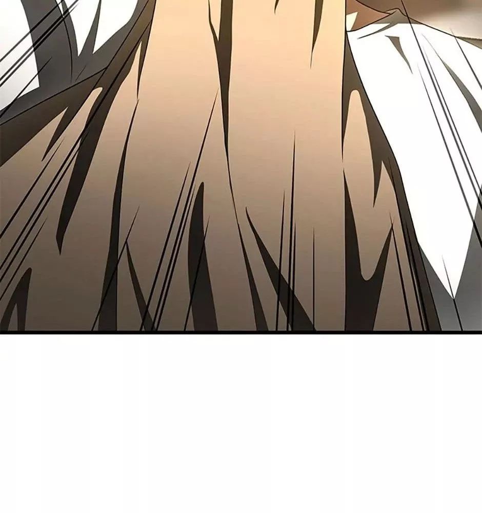 Bác Sĩ Phẫu Thuật Hoàn Hảo Chapter 99 - Next Chapter 100