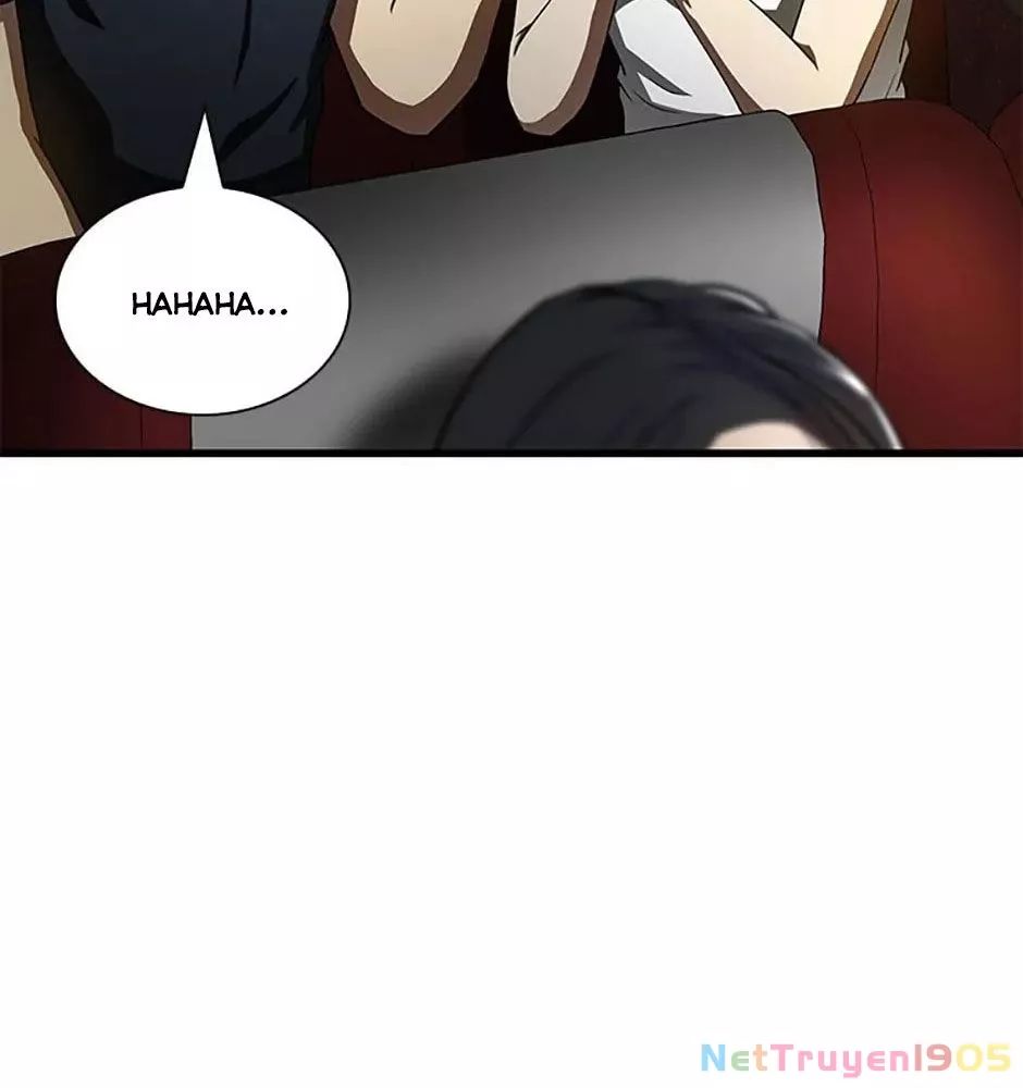 Bác Sĩ Phẫu Thuật Hoàn Hảo Chapter 99 - Next Chapter 100