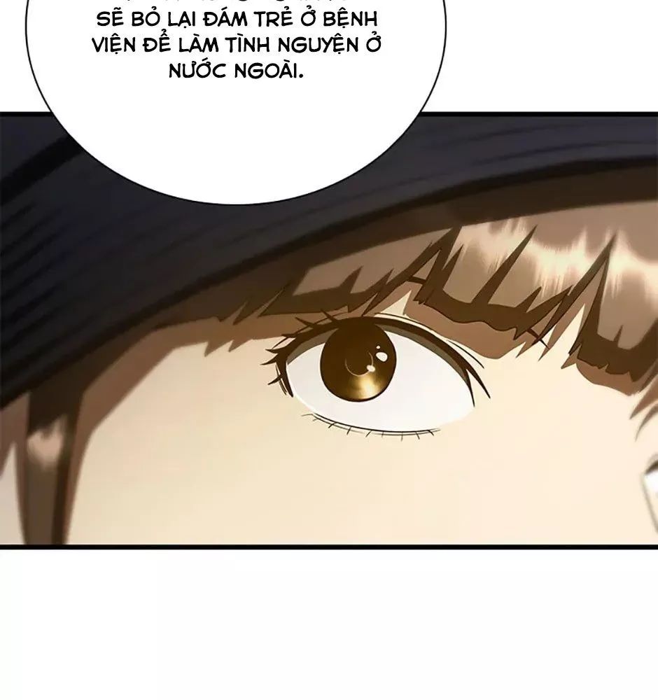 Bác Sĩ Phẫu Thuật Hoàn Hảo Chapter 99 - Next Chapter 100