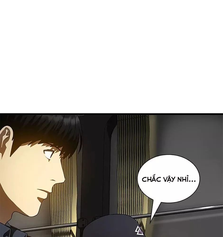 Bác Sĩ Phẫu Thuật Hoàn Hảo Chapter 99 - Next Chapter 100