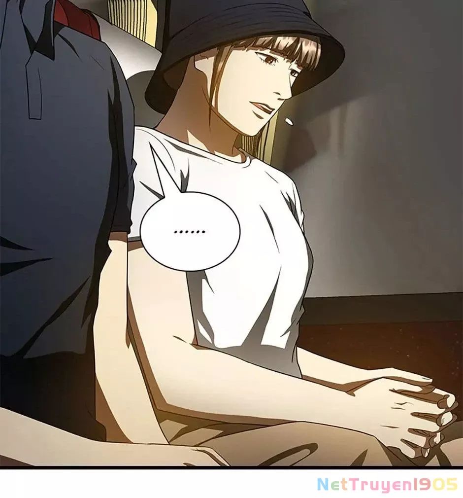 Bác Sĩ Phẫu Thuật Hoàn Hảo Chapter 99 - Next Chapter 100