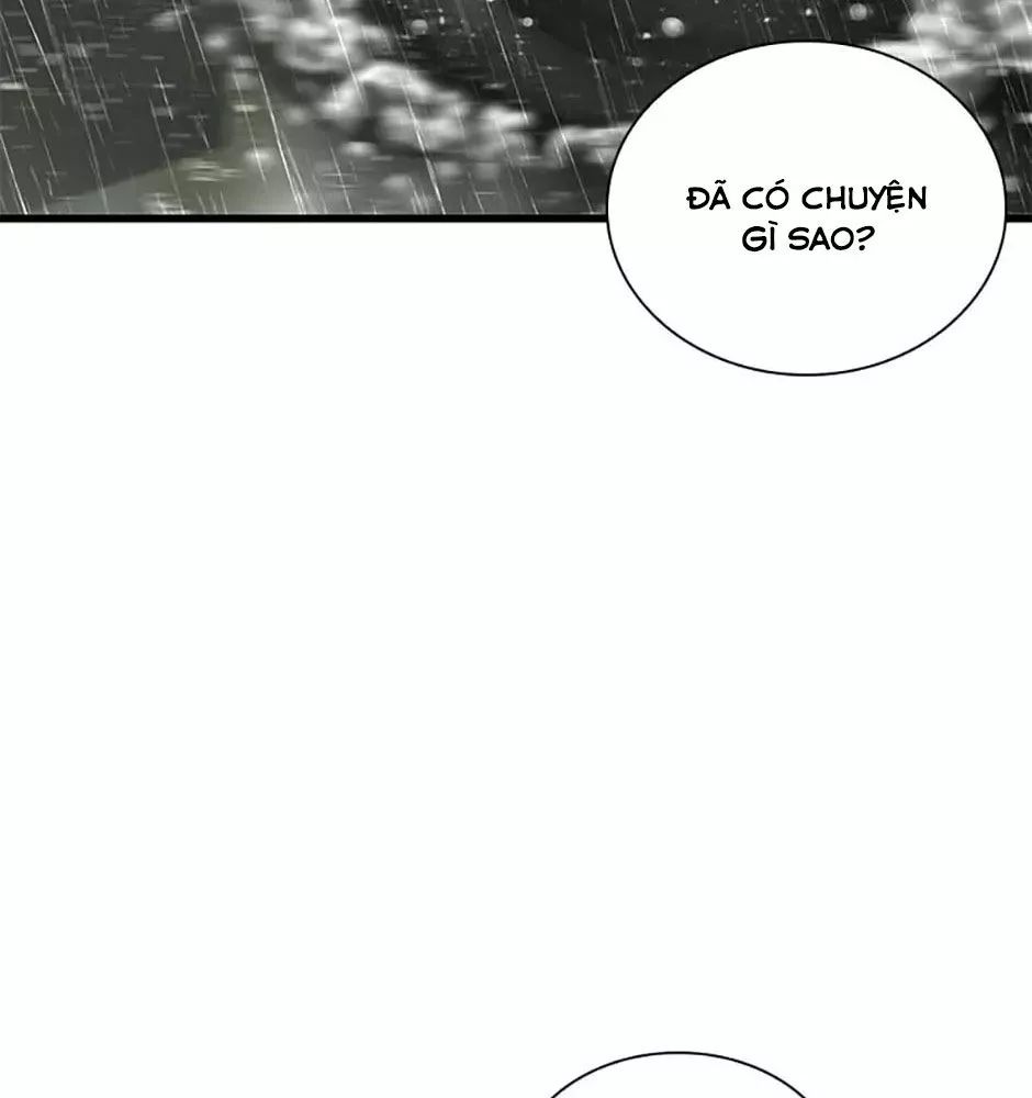 Bác Sĩ Phẫu Thuật Hoàn Hảo Chapter 99 - Next Chapter 100