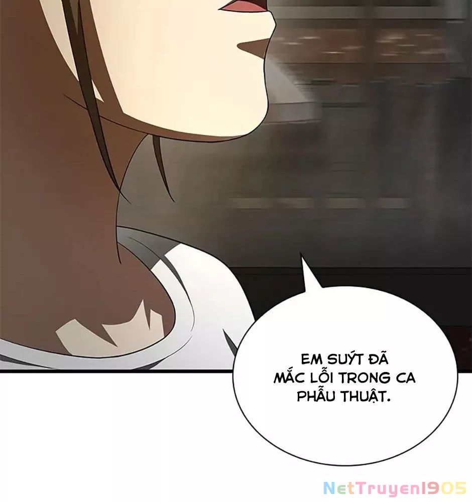 Bác Sĩ Phẫu Thuật Hoàn Hảo Chapter 99 - Next Chapter 100