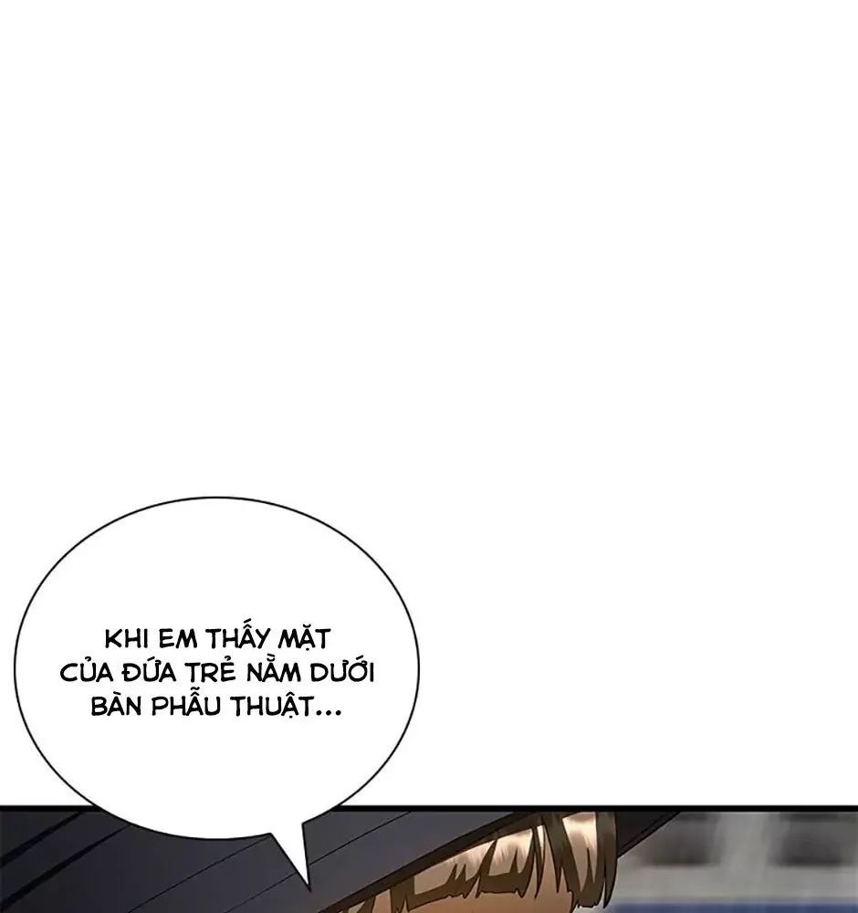 Bác Sĩ Phẫu Thuật Hoàn Hảo Chapter 99 - Next Chapter 100