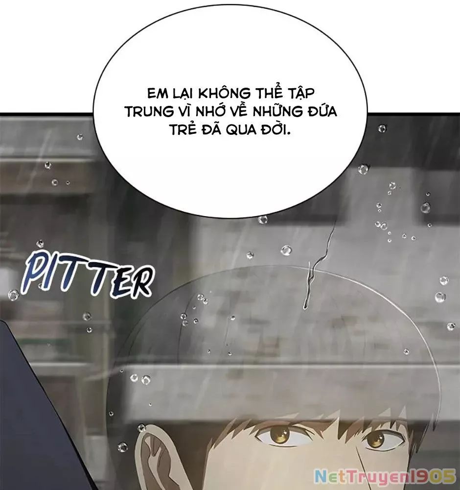 Bác Sĩ Phẫu Thuật Hoàn Hảo Chapter 99 - Next Chapter 100