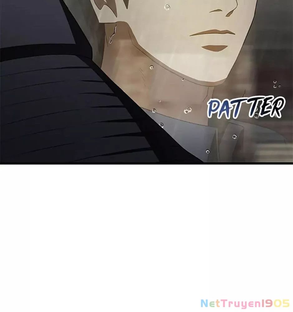 Bác Sĩ Phẫu Thuật Hoàn Hảo Chapter 99 - Next Chapter 100